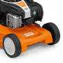 Газонокосилка Stihl RM-448.0 TX