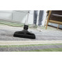 Пылесос Karcher VC 5 (1.349-105.0)