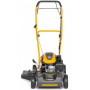 Газонокосилка Stiga MULTICLIP 50 SQ (291501048/ST1)