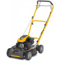 Газонокосилка Stiga MULTICLIP 50 SQ (291501048/ST1)