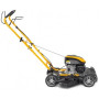 Газонокосилка Stiga MULTICLIP 50 SQ (291501048/ST1)