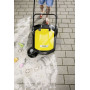 Подметальная машина Karcher S 6 (1.766-420.0)