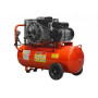 Компрессор HDC HD-A071