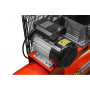 Компрессор HDC HD-A071
