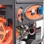 Генератор Patriot Max Power SRGE 7200E