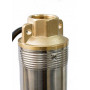 Погружной насос UNIPUMP 3" MINI ECO-1-50 (72659)