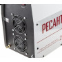 Сварочный инвертор Ресанта САИ-250АД AC/DC