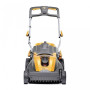Газонокосилка Stiga SLM 544 AE (294426068/ST1)