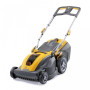 Газонокосилка Stiga SLM 544 AE (294426068/ST1)