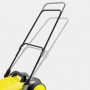 Подметальная машина Karcher S 4 Twin (1.766-360.0)