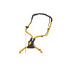 Газонокосилка Stiga MULTICLIP 547 D (298471848/ST2)