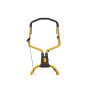 Газонокосилка Stiga MULTICLIP 547 D (298471848/ST2)