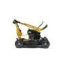 Газонокосилка Stiga MULTICLIP 547 D (298471848/ST2)