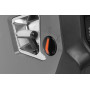 Генератор бензиновый инверторный DAEWOO GDA 2500Si