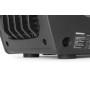 Генератор бензиновый инверторный DAEWOO GDA 2500Si