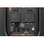 Генератор бензиновый инверторный DAEWOO GDA 2500Si