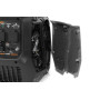 Генератор бензиновый инверторный DAEWOO GDA 2500Si