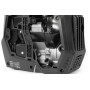 Генератор бензиновый инверторный DAEWOO GDA 2500Si