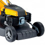 Газонокосилка Stiga Combi 53 S (295536048)