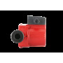 Насос циркулярный UNIPUMP UPC 32-60 180 (15467)