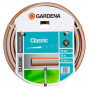 Шланг Gardena Classic 1/2" х 50 м