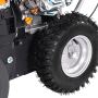 Снегоуборщик YARD FOX BASIC 5640H (SB015640H23)