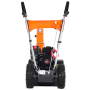 Снегоуборщик YARD FOX BASIC 5640H (SB015640H23)