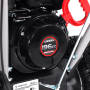 Снегоуборщик YARD FOX BASIC 5640H (SB015640H23)