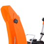 Снегоуборщик YARD FOX BASIC 5640H (SB015640H23)