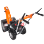 Снегоуборщик YARD FOX BASIC 5640H (SB015640H23)