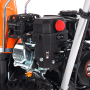 Снегоуборщик YARD FOX BASIC 5640H (SB015640H23)