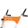 Снегоуборщик YARD FOX BASIC 5640H (SB015640H23)