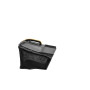 Газонокосилка Stiga COLLECTOR 136E Kit (291342068/ST2)