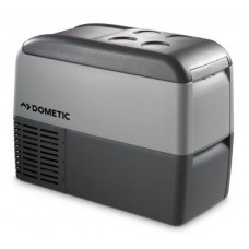 Автохолодильник Dometic CoolFreeze CDF-26