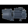 Поверхностный насос UNIPUMP JET 60 S (62336)