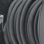 Мойка высокого давления STIHL RE 163