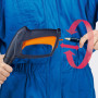 Мойка высокого давления STIHL RE 163