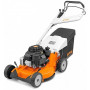 Газонокосилка Stihl RM-756 YC