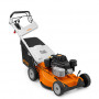 Газонокосилка Stihl RM-756 YC