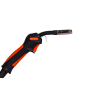 Горелка MIG TECH MS 15 (ICT2095)
