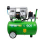 Компрессор ECO AE-25-OF1