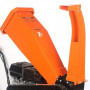 Измельчитель PATRIOT PT SB 509 (732107071)