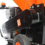Измельчитель PATRIOT PT SB 509 (732107071)