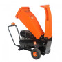 Измельчитель PATRIOT PT SB 509 (732107071)