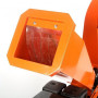 Измельчитель PATRIOT PT SB 509 (732107071)