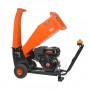 Измельчитель PATRIOT PT SB 509 (732107071)
