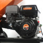 Измельчитель PATRIOT PT SB 509 (732107071)