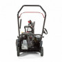 Снегоуборщик Briggs & Stratton 1022 E