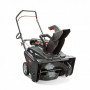 Снегоуборщик Briggs & Stratton 1022 E