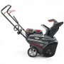 Снегоуборщик Briggs & Stratton 1022 E